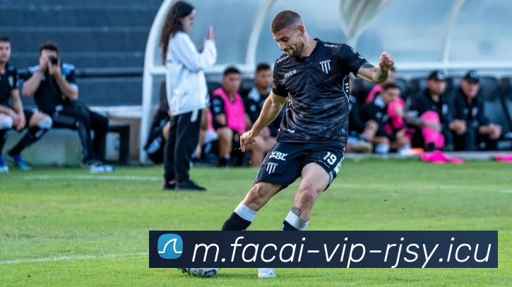 九游体育注册服务体系